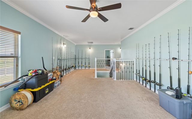 125 Sea Bird Lane, Port Aransas, TX 78373