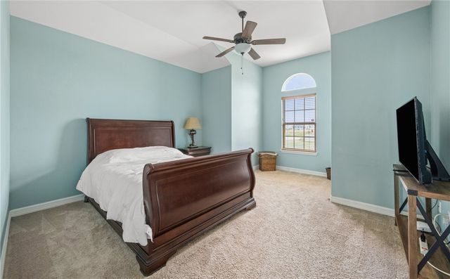 125 Sea Bird Lane, Port Aransas, TX 78373