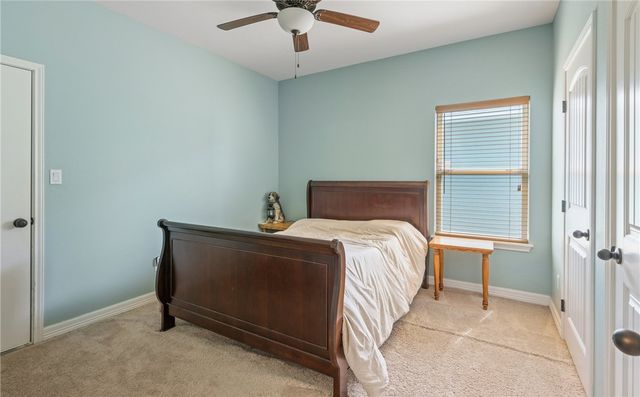 125 Sea Bird Lane, Port Aransas, TX 78373