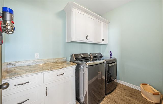 125 Sea Bird Lane, Port Aransas, TX 78373