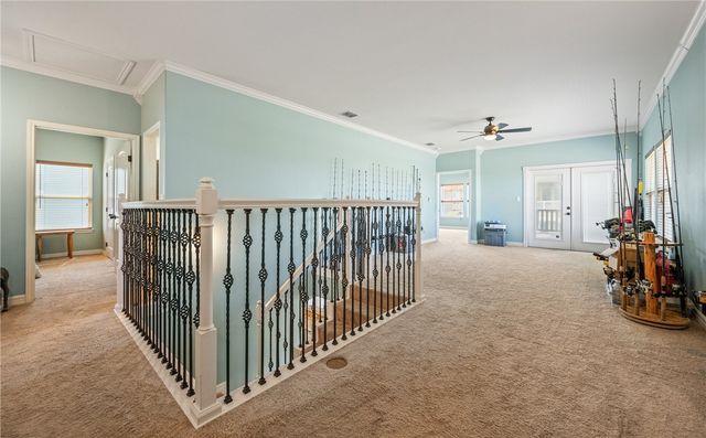 125 Sea Bird Lane, Port Aransas, TX 78373