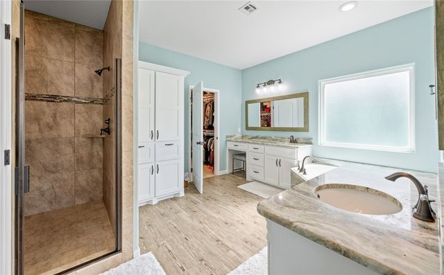 125 Sea Bird Lane, Port Aransas, TX 78373