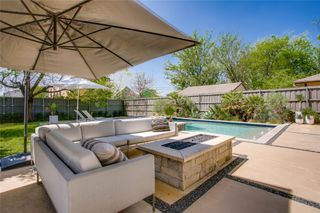 2215 Madera Street, Dallas, TX 75206