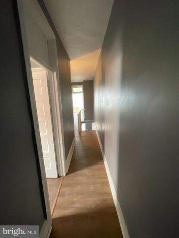 5937 PINE ST, Philadelphia, PA 19143