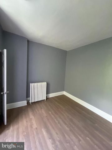 5937 PINE ST, Philadelphia, PA 19143