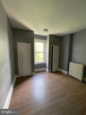 5937 PINE ST, Philadelphia, PA 19143