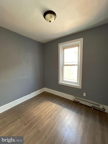 5937 PINE ST, Philadelphia, PA 19143