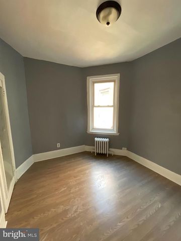 5937 PINE ST, Philadelphia, PA 19143