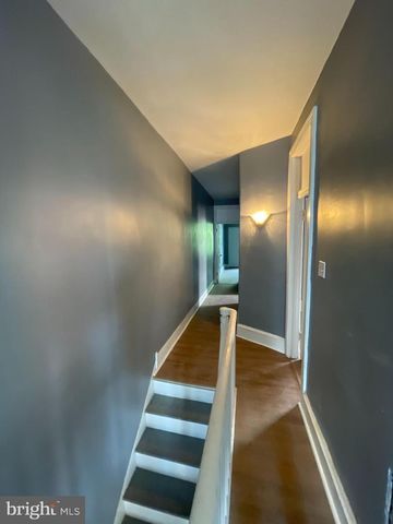 5937 PINE ST, Philadelphia, PA 19143