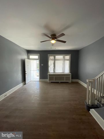 5937 PINE ST, Philadelphia, PA 19143