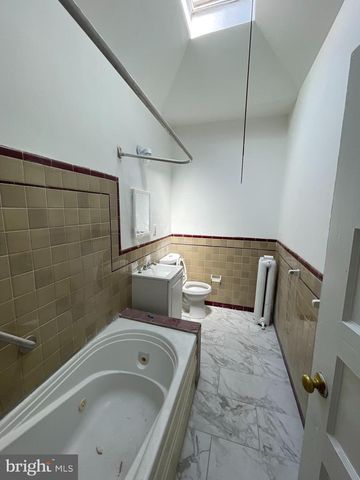 5937 PINE ST, Philadelphia, PA 19143