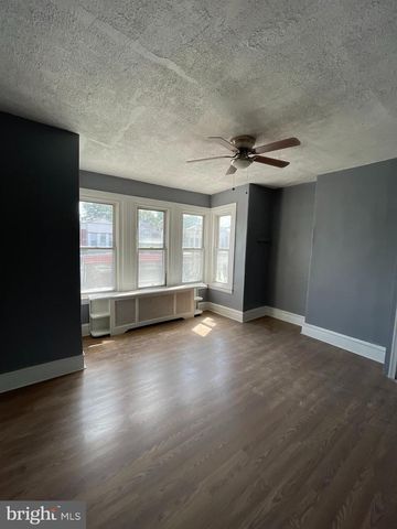 5937 PINE ST, Philadelphia, PA 19143