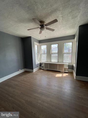 5937 PINE ST, Philadelphia, PA 19143