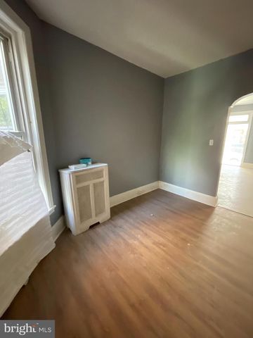 5937 PINE ST, Philadelphia, PA 19143