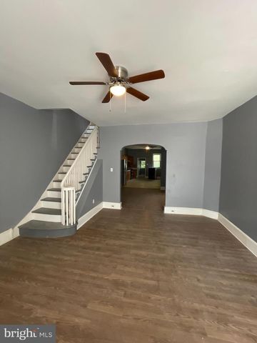 5937 PINE ST, Philadelphia, PA 19143