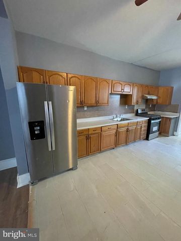 5937 PINE ST, Philadelphia, PA 19143