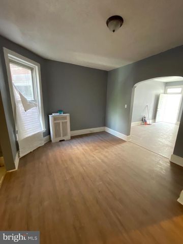 5937 PINE ST, Philadelphia, PA 19143