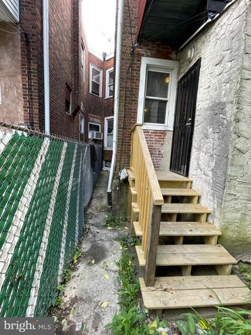 5937 PINE ST, Philadelphia, PA 19143