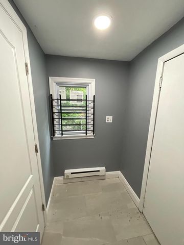 5937 PINE ST, Philadelphia, PA 19143