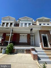 5937 PINE ST, Philadelphia, PA 19143