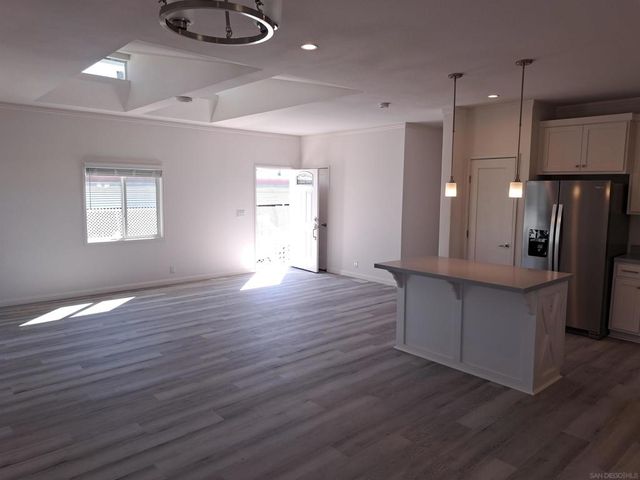 1401 W El Norte Parkway 282, San Marcos, CA 92069