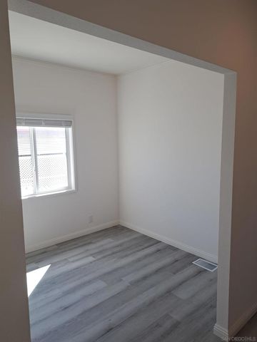 1401 W El Norte Parkway 282, San Marcos, CA 92069