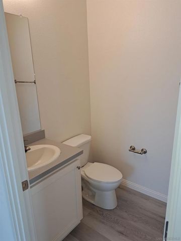 1401 W El Norte Parkway 282, San Marcos, CA 92069