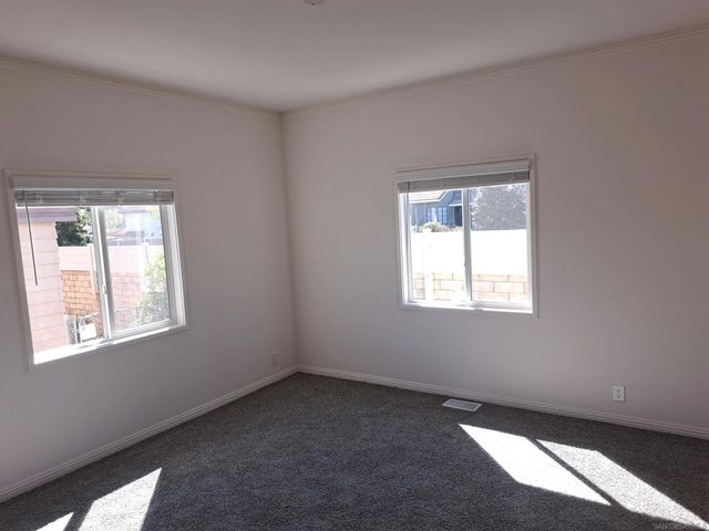 1401 W El Norte Parkway 282, San Marcos, CA 92069