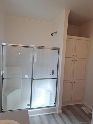 1401 W El Norte Parkway 282, San Marcos, CA 92069