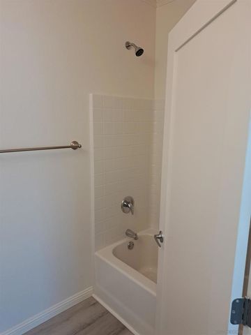 1401 W El Norte Parkway 282, San Marcos, CA 92069