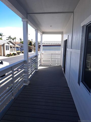 1401 W El Norte Parkway 282, San Marcos, CA 92069