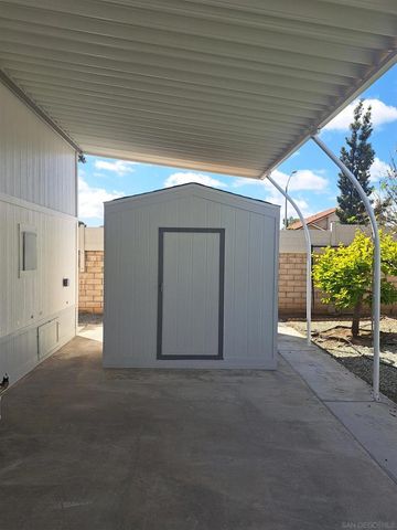 1401 W El Norte Parkway 282, San Marcos, CA 92069