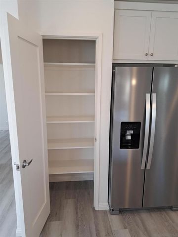 1401 W El Norte Parkway 282, San Marcos, CA 92069