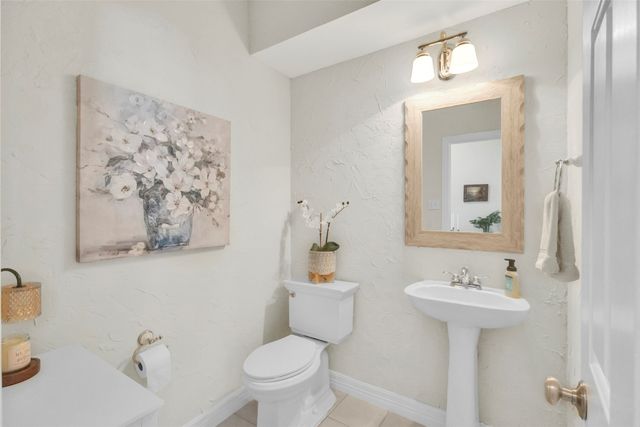 3609 Bent Ridge Drive, Plano, TX 75074