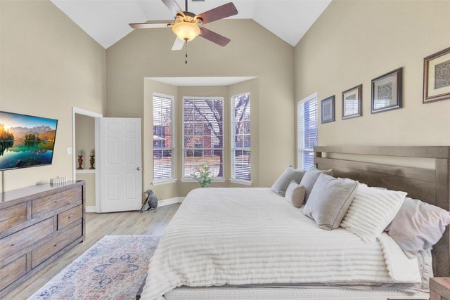 3609 Bent Ridge Drive, Plano, TX 75074