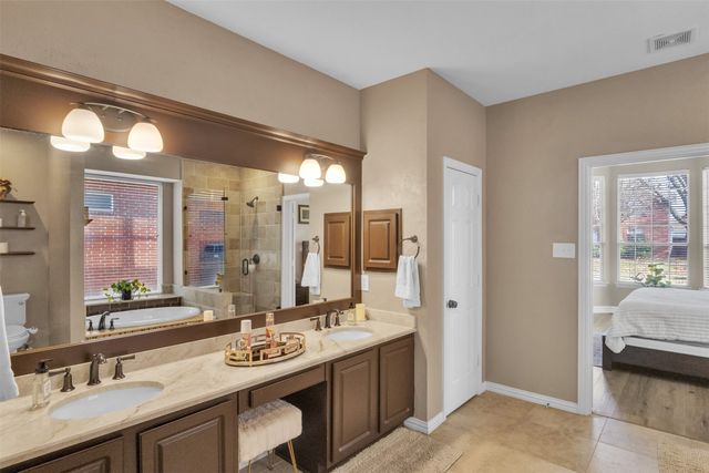 3609 Bent Ridge Drive, Plano, TX 75074