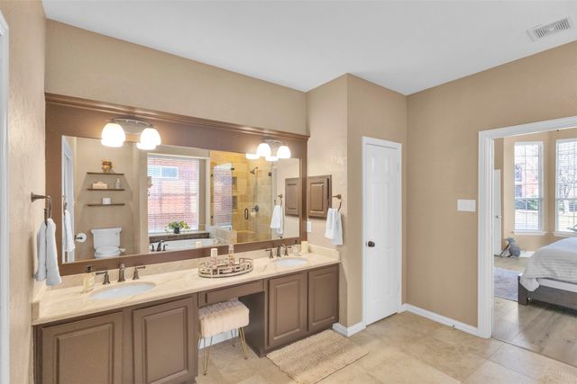 3609 Bent Ridge Drive, Plano, TX 75074