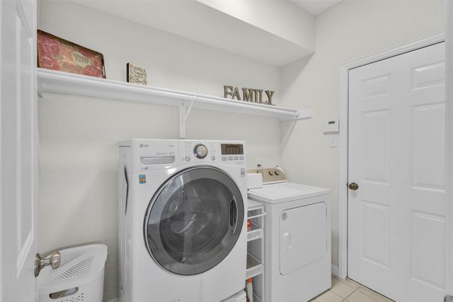 3609 Bent Ridge Drive, Plano, TX 75074