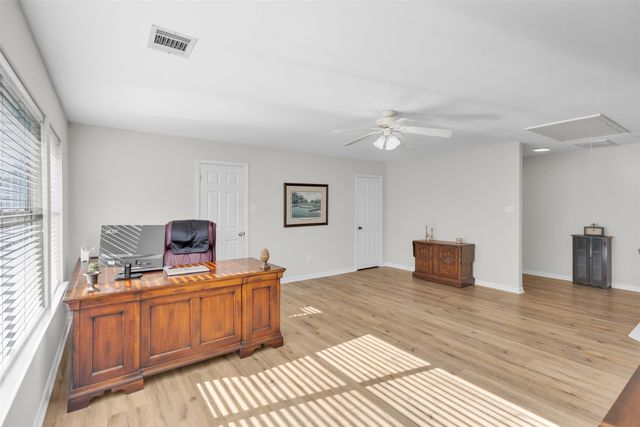 3609 Bent Ridge Drive, Plano, TX 75074