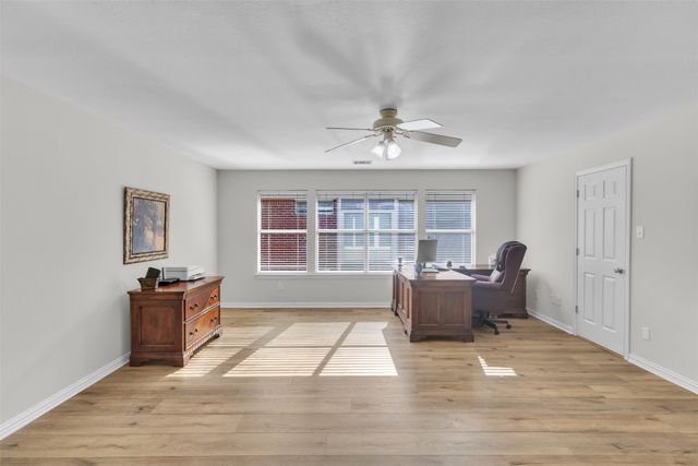 3609 Bent Ridge Drive, Plano, TX 75074