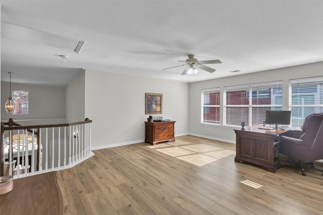 3609 Bent Ridge Drive, Plano, TX 75074