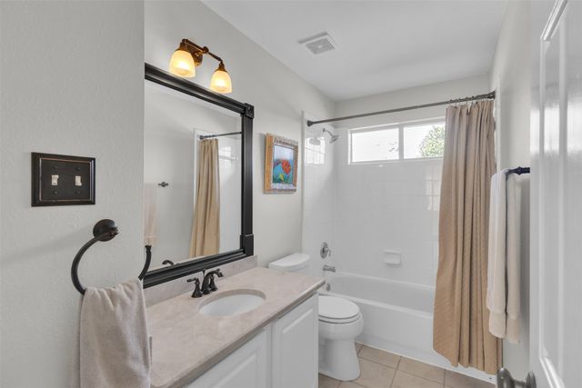 3609 Bent Ridge Drive, Plano, TX 75074