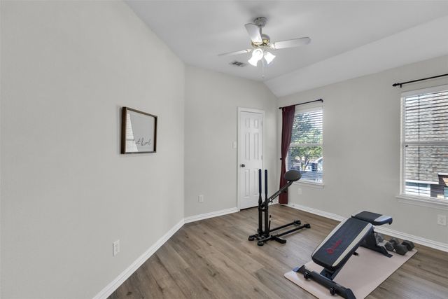 3609 Bent Ridge Drive, Plano, TX 75074