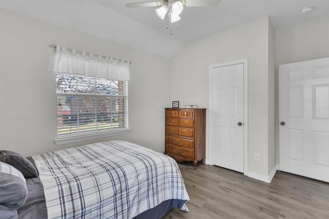 3609 Bent Ridge Drive, Plano, TX 75074