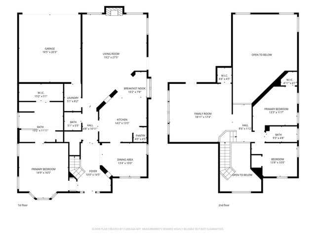 3609 Bent Ridge Drive, Plano, TX 75074