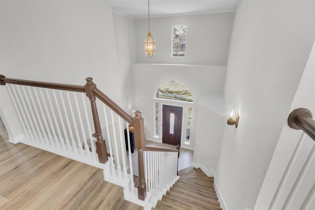 3609 Bent Ridge Drive, Plano, TX 75074