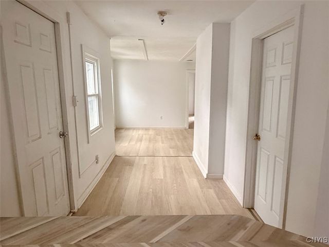 7 & 9 Dublin Street, Oswego, NY 13126