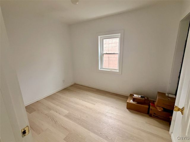 7 & 9 Dublin Street, Oswego, NY 13126
