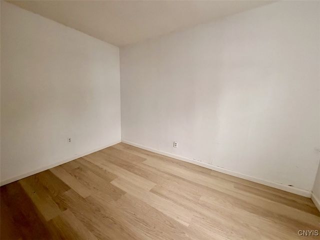 7 & 9 Dublin Street, Oswego, NY 13126