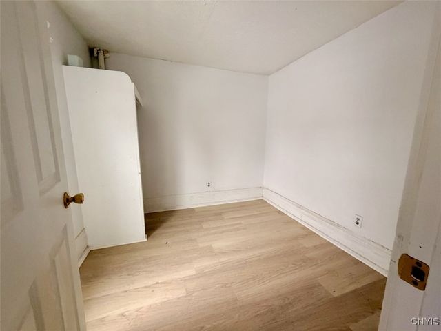 7 & 9 Dublin Street, Oswego, NY 13126